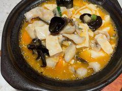 -Aqua Oasis 水天堂(太湖中心mall店)
