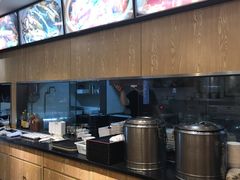 -南八仙·老上海味道(南京东路店)