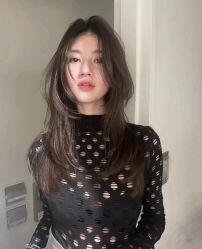 -MONE美发沙龙