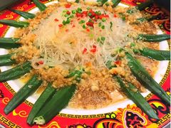 -飞虎过桥米线(翠湖店)