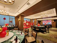 -莞香楼·正宗东莞菜(东升店)