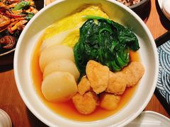 -庆春朴门(前滩太古里店)
