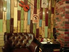 -治愈系甜品The Soothing Dessert(科海大楼店)