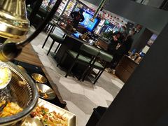 -东味北道熟成·炭火烤肉(九龙店)