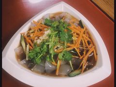 -哈尔滨饺子王·东北菜(鱼鳞浃路店)