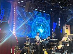 -友坐OMNI(民园广场店)