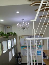 -天津健丽·去眼袋医疗美容机构