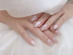 -UU·NAIL美甲美睫專門店