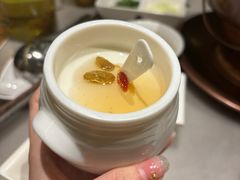 -牛街·马辈儿涮肉(牛街总店)