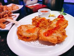 -纯K(打浦桥店)