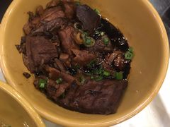 -丁莲芳(红旗路店)