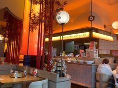 -六月雪干锅(涪城万达广场店)