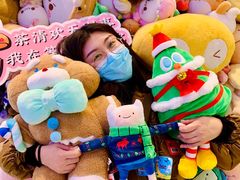 -LLJ夹机占(清河万象汇店)