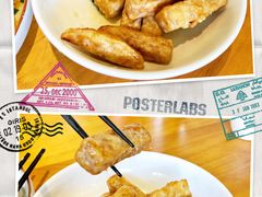 -宋小谨·泉州菜(西沙湾店)