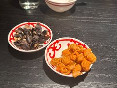 -锦楼·臻选新杭帮(杭州中心店)
