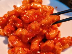 -茅庐川菜(烟台大悦城店)