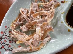 -江湖翅客(琶洲新村店)