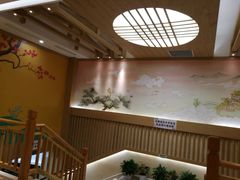 -极乐汇汗蒸会馆(杭州店)