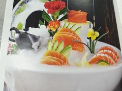 -儒宴江南菜·新淮扬菜·烤鸭(总部基地丰体店)