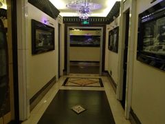 -东方之珠KTV娱乐超市(河北店)