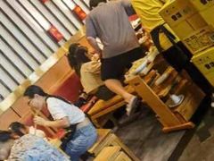 -香佰里鲜货火锅(佳乐金街店)