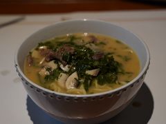 -觀芷隐轩