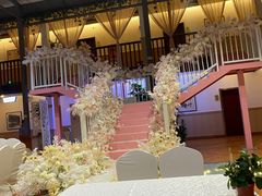-雅和生态渔庄·宜城锅巴饭(龙灵山公园店)