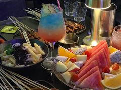 -纽扣NEWKO