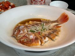 -食悦江南·淮扬菜·烤鸭(亚运村·惠新店)