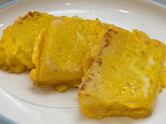 欢姐伦教糕-寻味顺德·南记酒家·传统顺德菜·鱼生(广源路店)