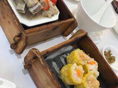 -广州酒家(昌岗地铁站店)