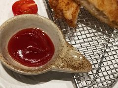 -daozao料理美术馆(寿光店)