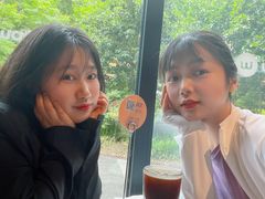 -Wagas沃歌斯(大学路店)