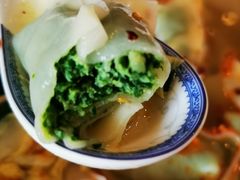 -熙盛源(永乐路店)