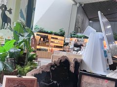 -北京周口店北京人遗址博物馆