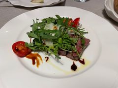 -Solo(衡山路店)