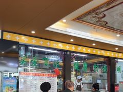 -国强手抓(西夏区店)
