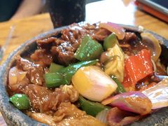 -古琢小馆·珠海味(南方软件园店)