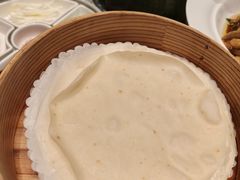 -柴火大院烤鸭民间菜
