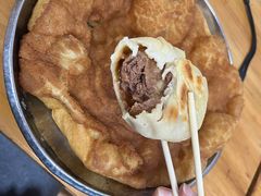 -增盛魁小吃店
