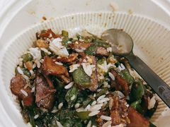 -德天顺盖码饭(人民西路店)