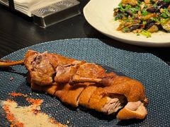 -金谷仓家庭料理(马泉营店)