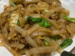 -凤爪王烧烤(徐东旗舰店)
