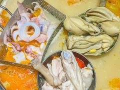 -太琼糟粕醋·海南酸汤火锅(亚龙湾店)