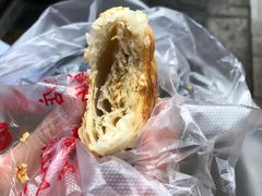 -聚香斋(东关街店)