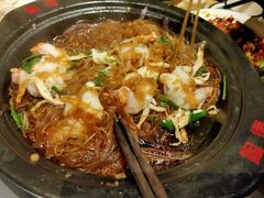 -陶德砂锅(蜀汉路店)