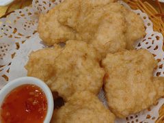 -巫记鸡饭店