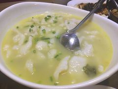 -川外川(星海店)