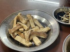 -阿秋牛排(湖心街店)