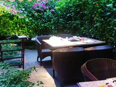 -大妙火锅·非物质文化遗产(东湖公园店)